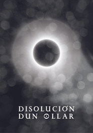 Disolución dun ollar