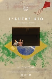 L’autre Rio