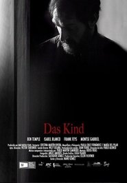 Poster Das Kind