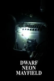 Dwarf Neon Mayfield