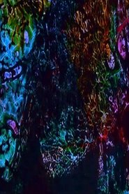 A Poem Thorn (Part II)