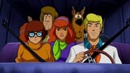 Scooby-Doo: Le Guide du Froussard en streaming