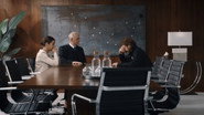 Episode 80