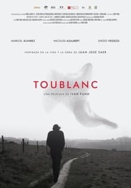Poster Toublanc 2017