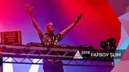 Fatboy Slim