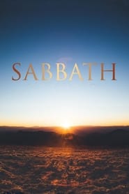 Poster Sabbath