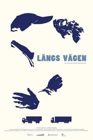 Längs vägen (2011)