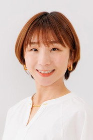 Narumi Takahashi