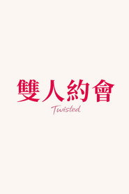 Twisted
