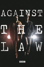 Against the Law