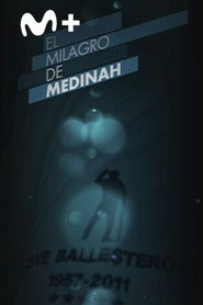 El milagro de Medinah
