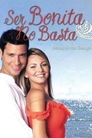 Ser bonita no basta - Season 1 Episode 9