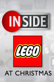 Inside Lego at Christmas Films Online Kijken Gratis