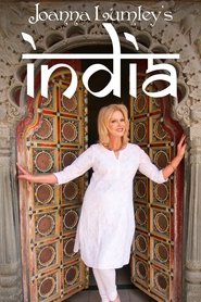 Joanna Lumley's India (2017) Joanna Lumley's India (2017)