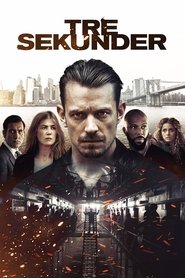 Tre sekunder 2019 Tre sekunder 2019