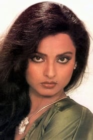 Les films de Rekha à voir en streaming vf, streamizseries.net