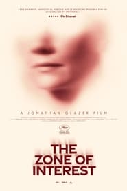 The Zone of Interest 2023 Ganzer film deutsch kostenlos