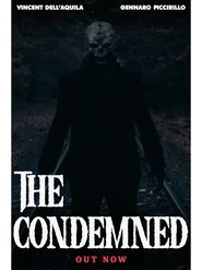 The CONDEMNED (2023)