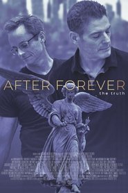 Poster for Season 3