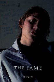 Poster The Fame 2019