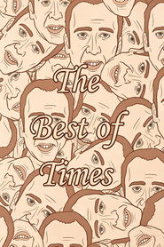 The Best of Times