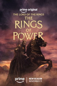 The Lord of the Rings: The Rings of Power Season 3 12