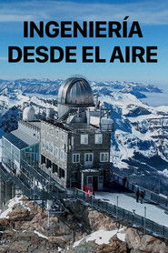 Engineering from Above