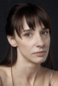 Natalya Kachalkina photo 2