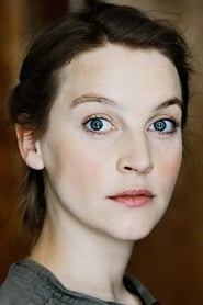 Jana Klinge as Rosa Hofer