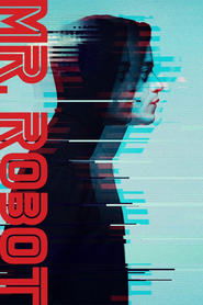 Mr. Robot Season 3 Episode 2 Mr. Robot Season 3 Episode 2