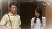 Episode 107
