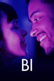 Poster Bi