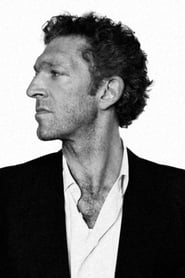 Vincent Cassel 300x450