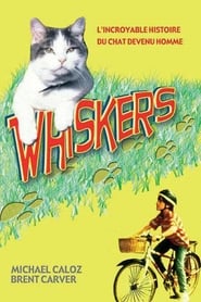 مشاهدة فيلم Whiskers 1997 مترجم أون لاين بجودة عالية