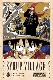 Season 3