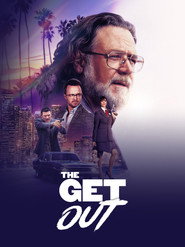 The Get Out