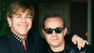 Two Rooms: A Tribute to Elton John & Bernie Taupin en streaming