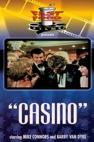 Casino streaming