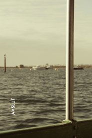Poster Closure 2013