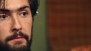 Episode 48