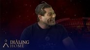 Christopher Judge Pt. 1