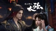 Episode 37