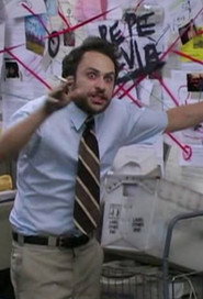 It's Always Sunny in Philadelphia Season 4 1