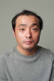 Profile picture of Shohei Uno who plays Totzan