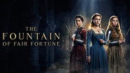 The Fountain of Fair Fortune (Narrated by Quentin Pendragon)