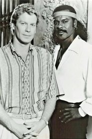 The 100 Lives of Black Jack Savage (1991) The 100 Lives of Black Jack Savage (1991)