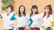S1 · Extended Version EP10