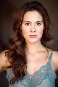 Nicole Shostak as Caroline Stewart