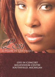 A Praise In The Valley (2005)