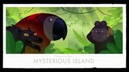 Adventure Time - Episode 8x22